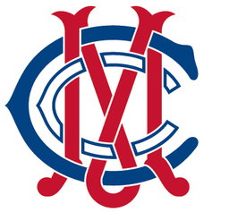 MCC Logo