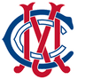 MCC Logo